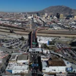 Algunos datos sobre el uso de drones por los cárteles mexicanos según EU