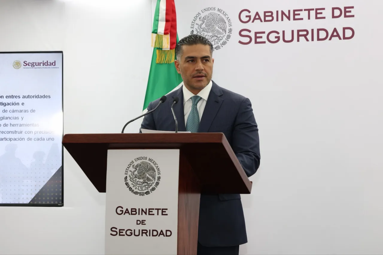 Autoridades sugieren que secuestradores confundieron a mineros con criminales