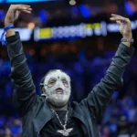 Skrilla: Cómo la locura del 6-7 por su éxito de rap de drill casi no sucedió