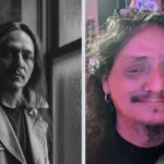 Adiós carnals: Fallece Paco Hernández, referente de la música en Ciudad Juárez