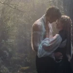 El dilema detrás de la controvertida 'Cumbres Borrascosas' de Emerald Fennell