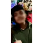 Matan a joven estudiante mientras buscaba alimento para sus gatos rescatados