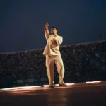 Bad Bunny enfrentará al desafío de la censura ante Trump y el ICE en el Super Bowl.