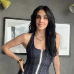 Denuncia Sandra Echeverría fraude millonario por parte de financiera