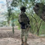 Rinde Sedena homenaje a la entrega y sacrificio de los héroes de la patria