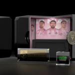 Inter Miami y Publix sellan alianza para el cambio a Freedom Park