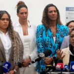 Inicia juicio en Brasil contra responsables del asesinato de concejala Marielle Franco