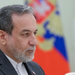 "Diputación iraní presenta propuesta para diálogo sobre seguridad energética con la Unión Europea."