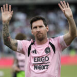 “Me siento ignorante”: Messi confiesa la gran decepción de su vida