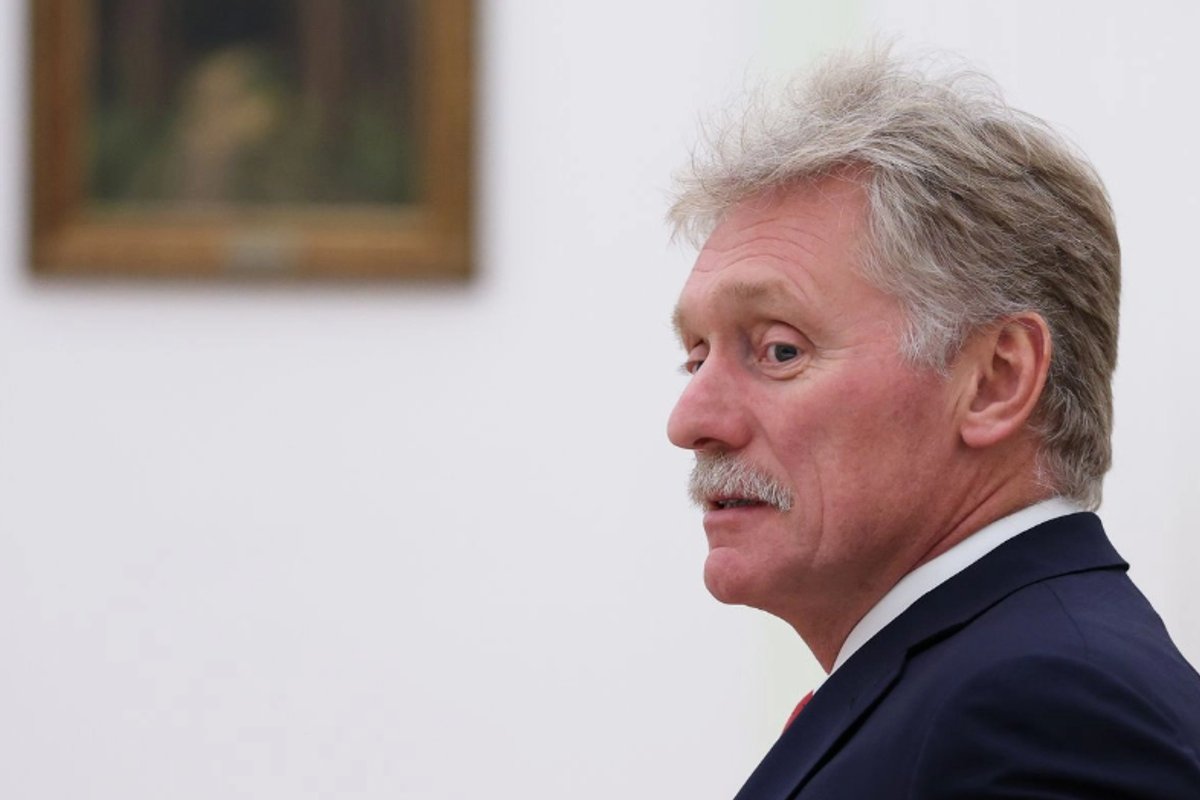 Rusia informa que busca cómo ayudar en la situación "realmente crítica" de Cuba