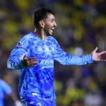 ¡Goleada descomunal! Tigres aplasta al América en su casa